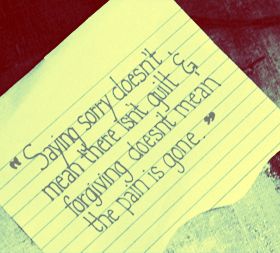 Forgiveness Guilt Quotes | Forgiveness Quotes about Guilt | Guilt